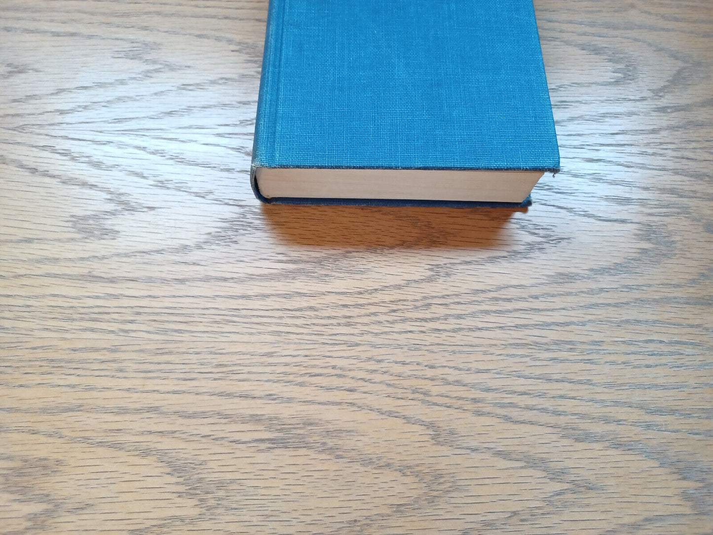 A Treasury Of Laughter By Louis Untermeyer 1946