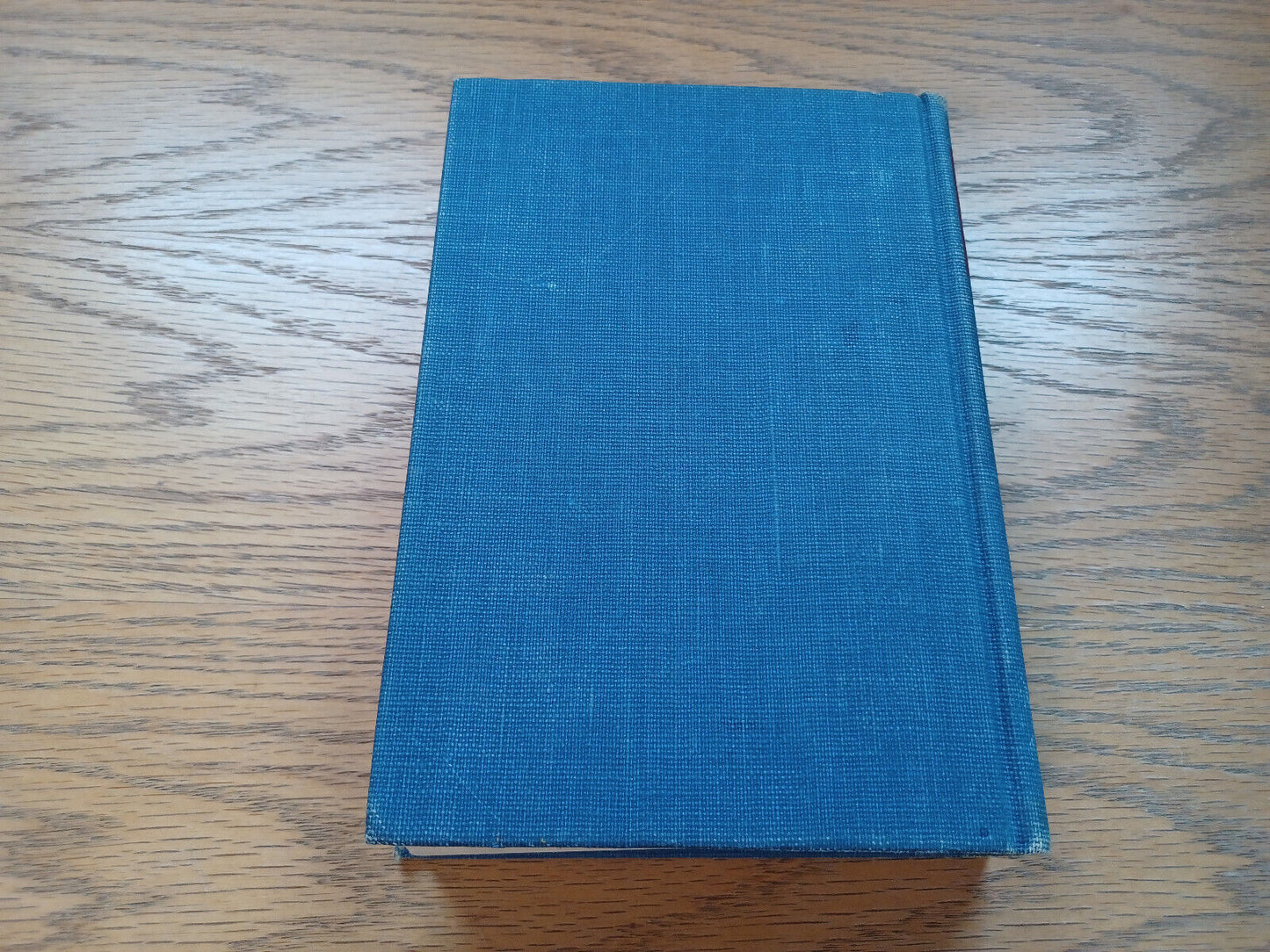 A Treasury Of Laughter By Louis Untermeyer 1946