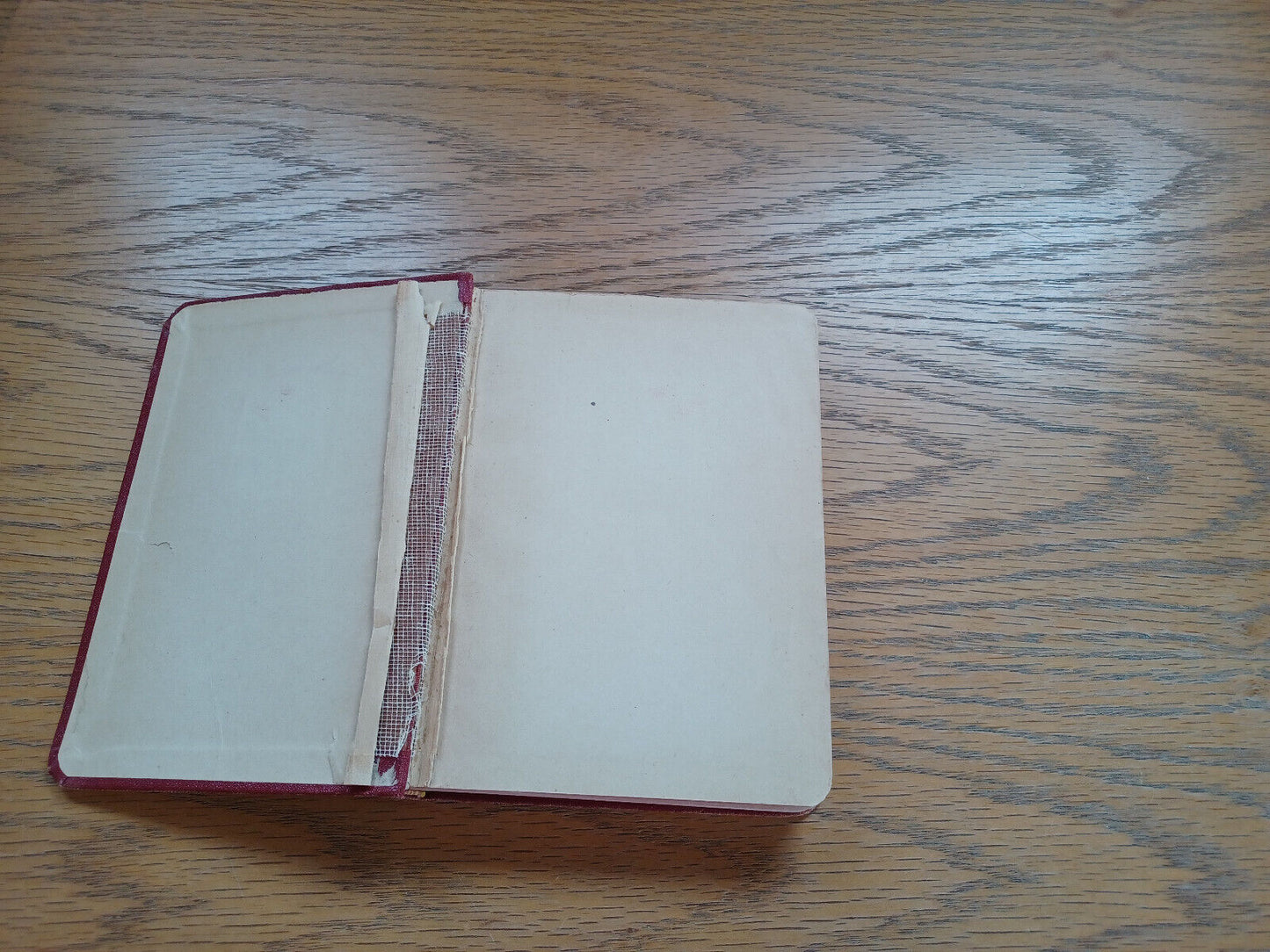 Anthology Of The Worlds Best Poems Volume III Edwin Markham Memorial Ed 1948