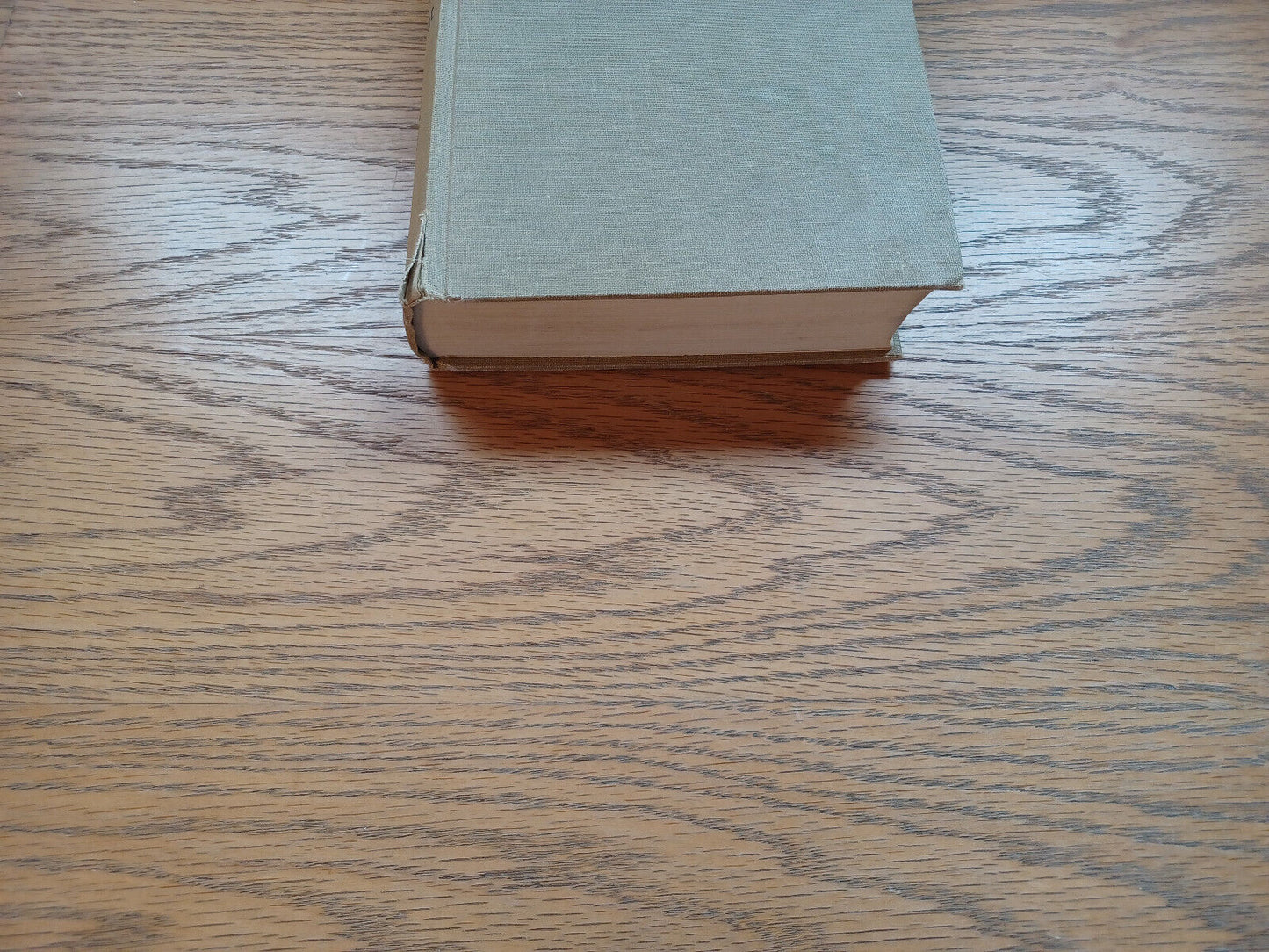 Advise And Consent By Allen Drury 1959