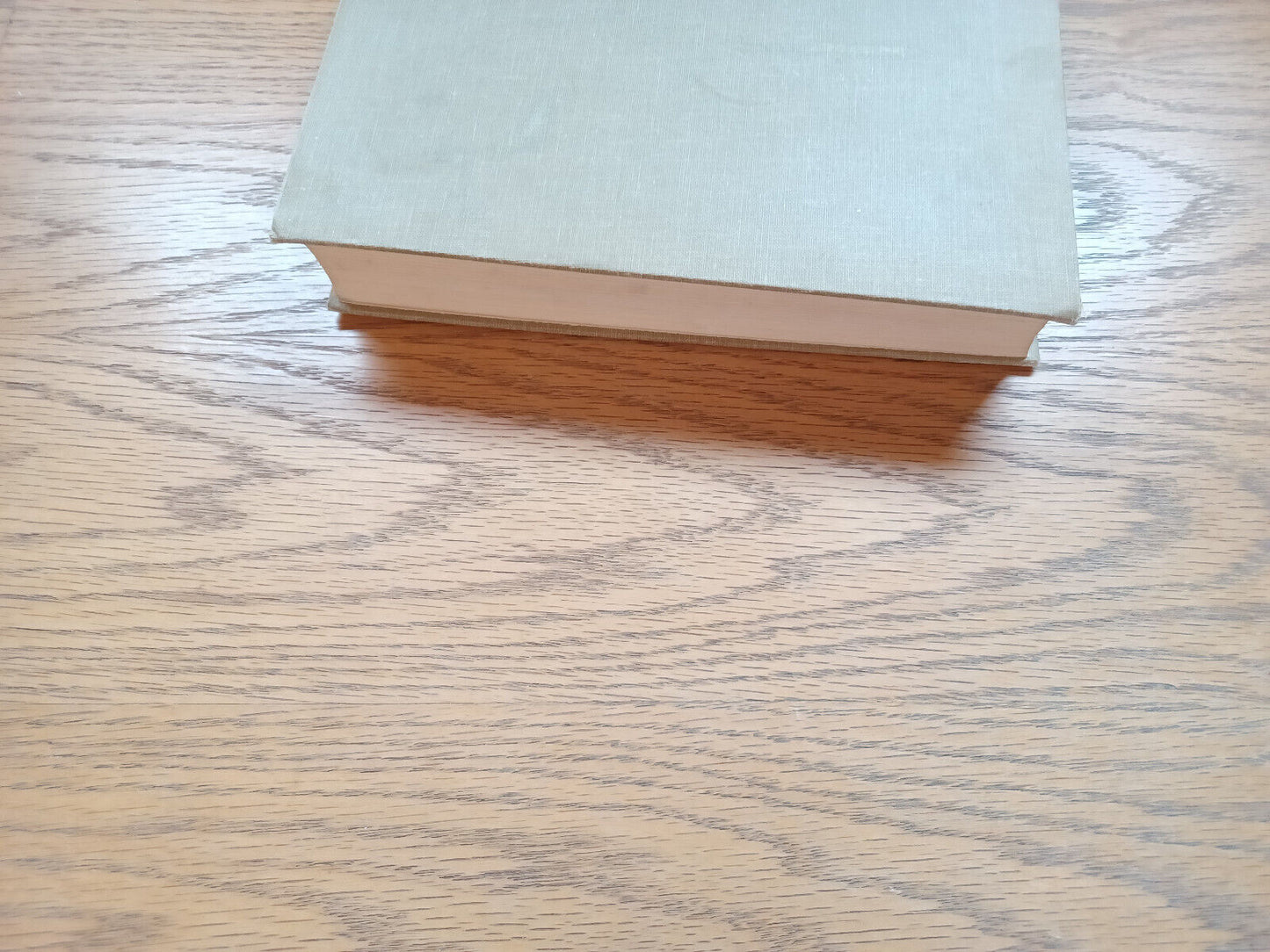 Advise And Consent By Allen Drury 1959