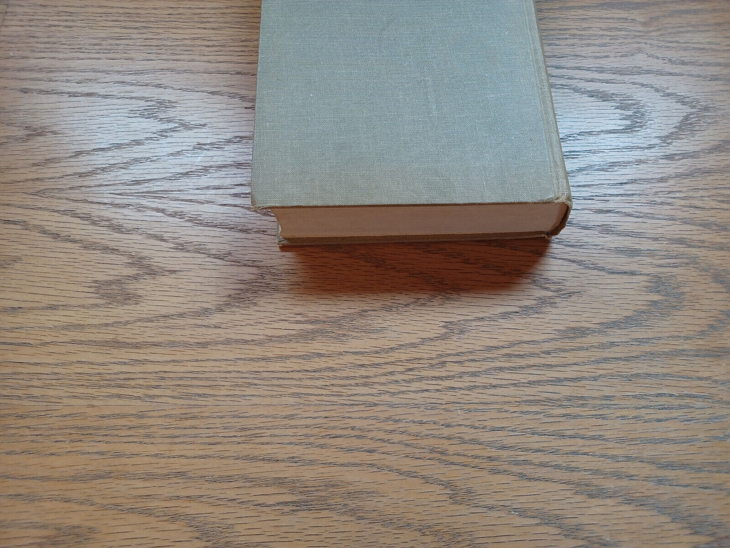 Advise And Consent By Allen Drury 1959