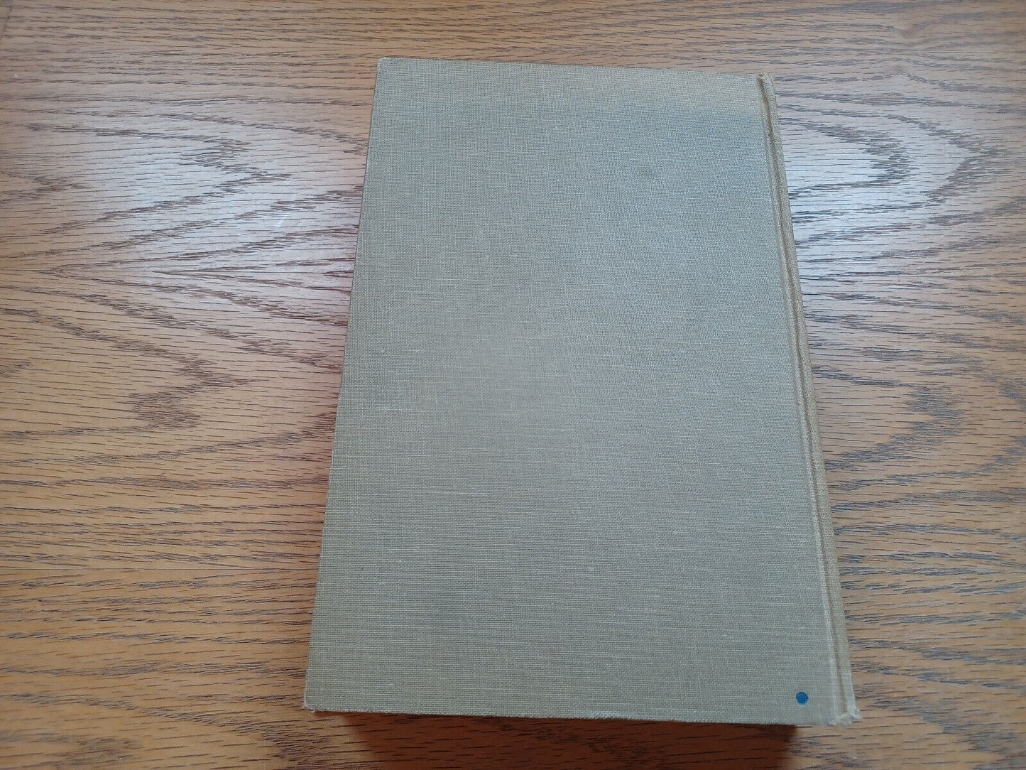 Advise And Consent By Allen Drury 1959