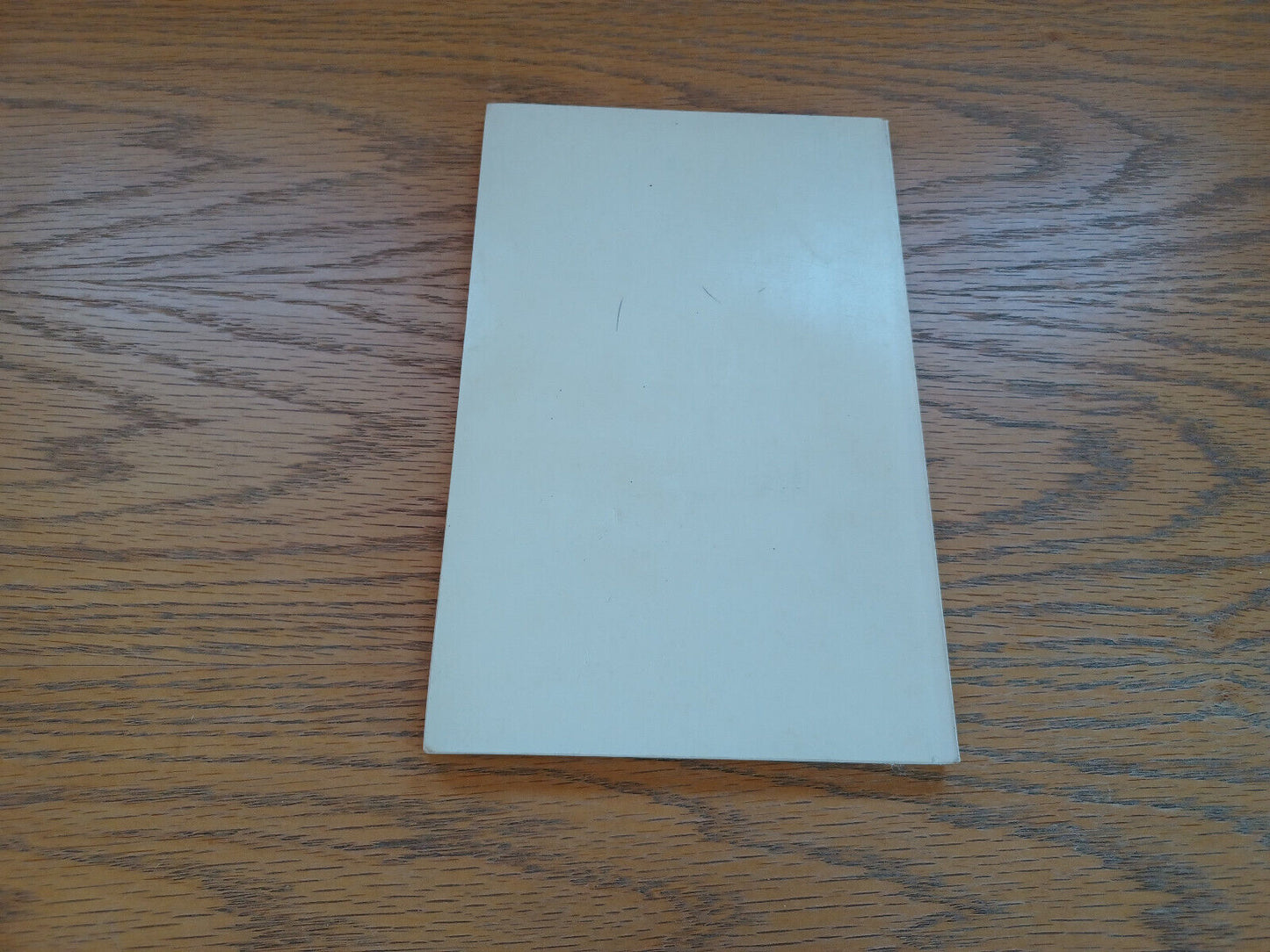 Pacific University 1973 1974 Directory