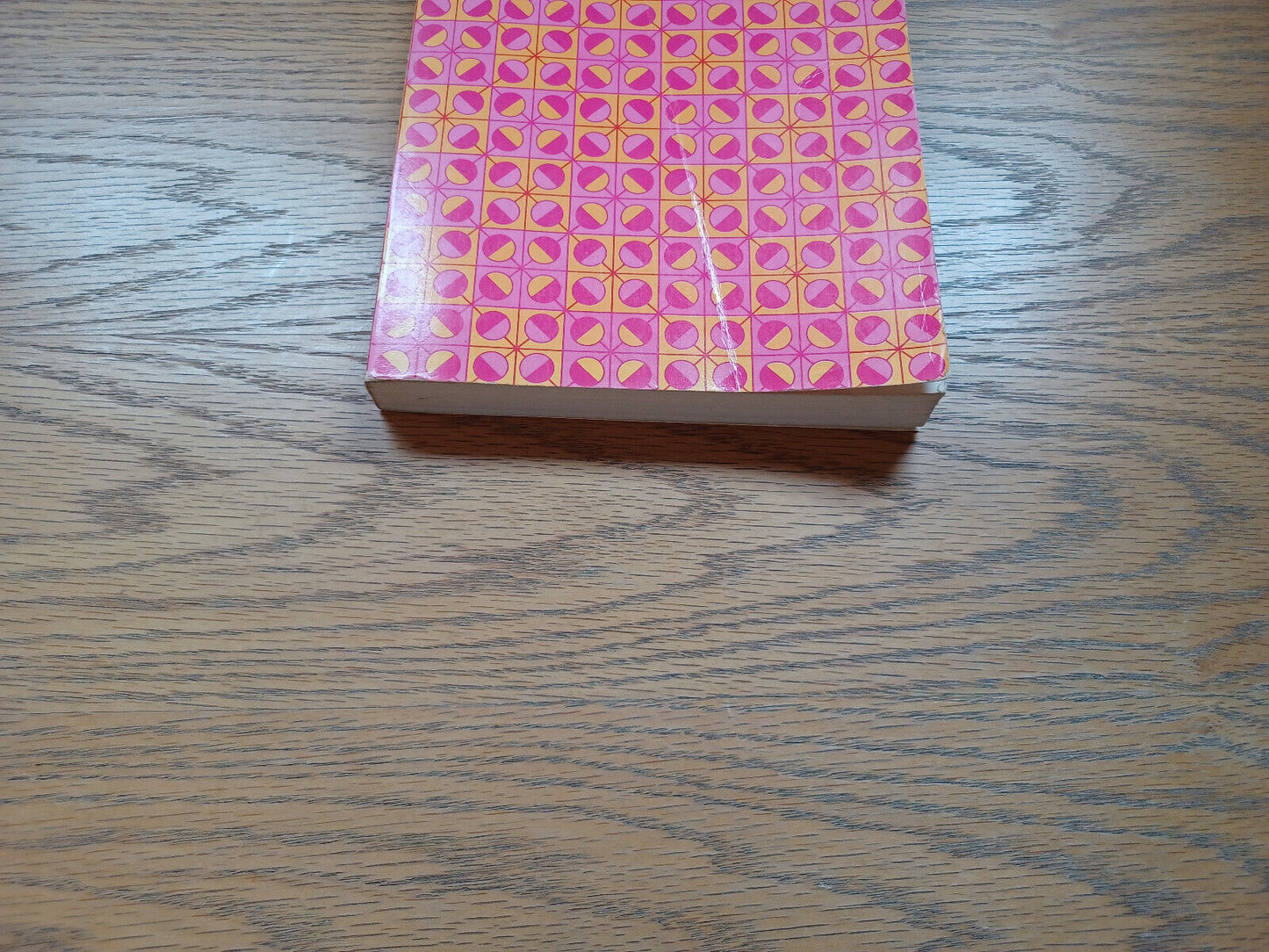 A Programmed Course In Basic Electricity New York Institute Tech Second Ed 1970