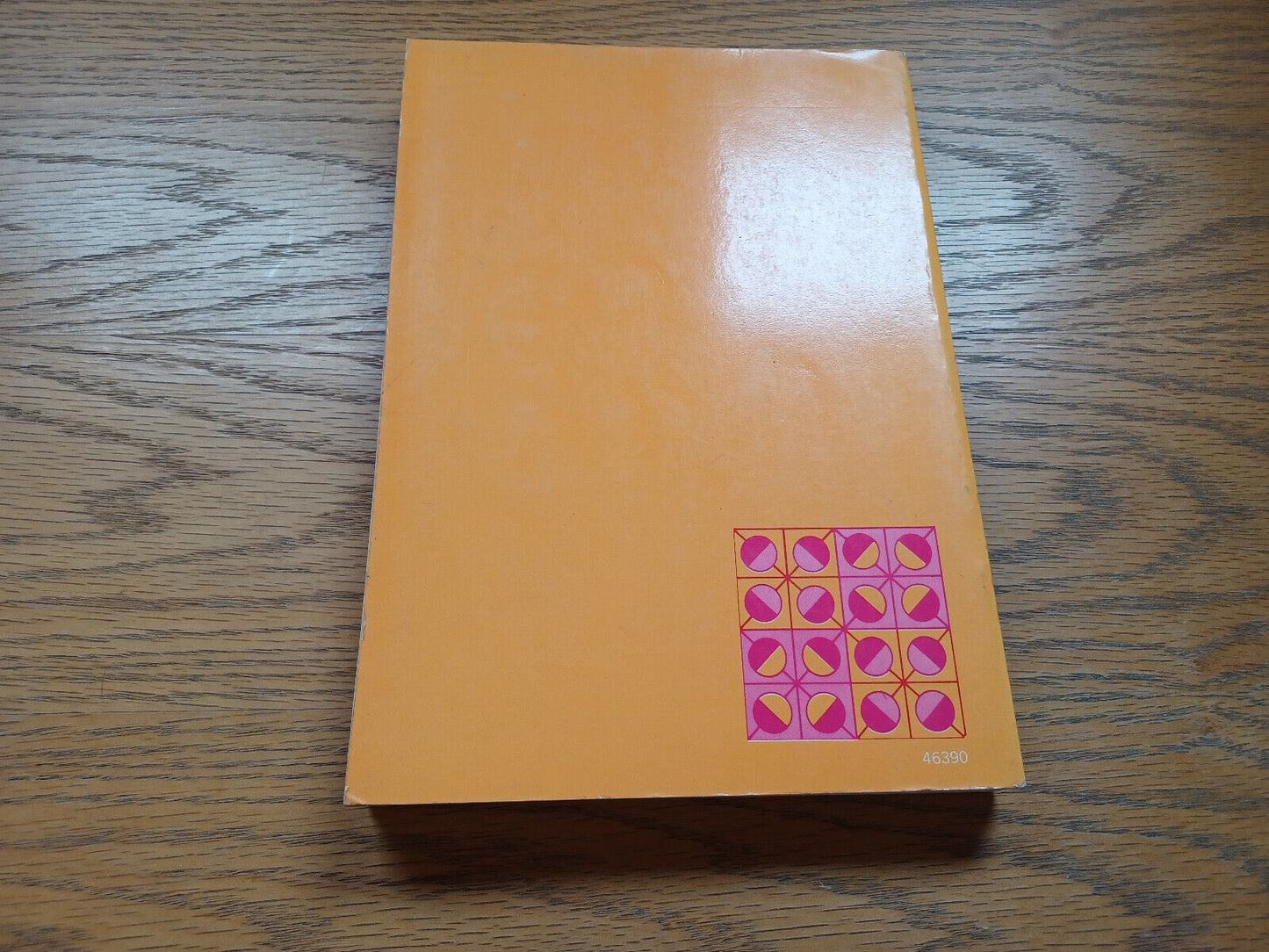 A Programmed Course In Basic Electricity New York Institute Tech Second Ed 1970