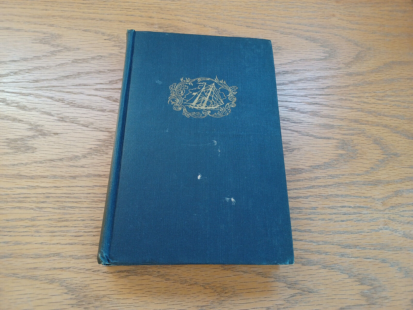 Lord Hornblower By C S Forester 1946