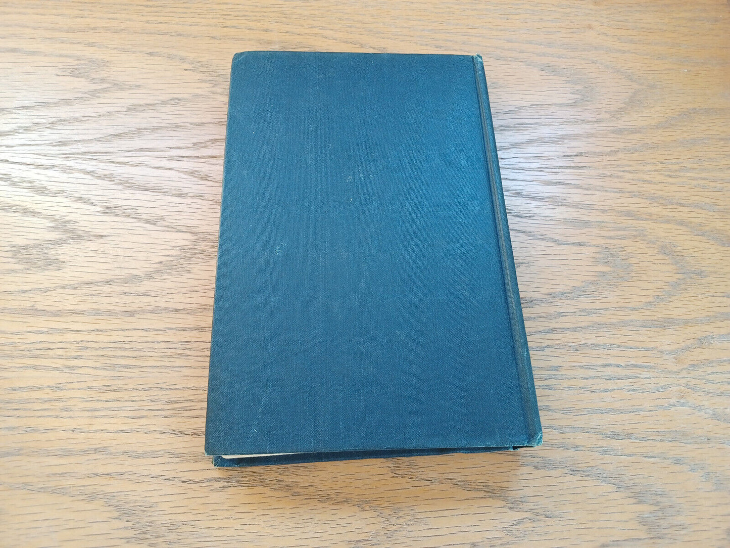Lord Hornblower By C S Forester 1946