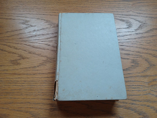 A Treasury Of Great Mysteries Volume One By Howard Haycraft 1957