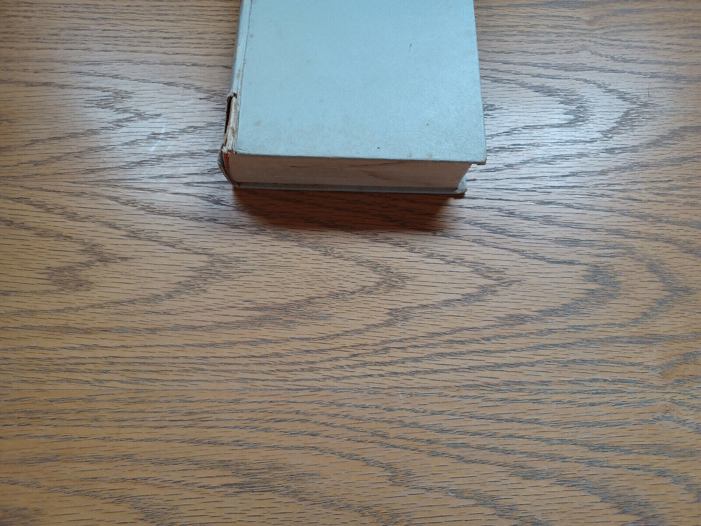 A Treasury Of Great Mysteries Volume One By Howard Haycraft 1957