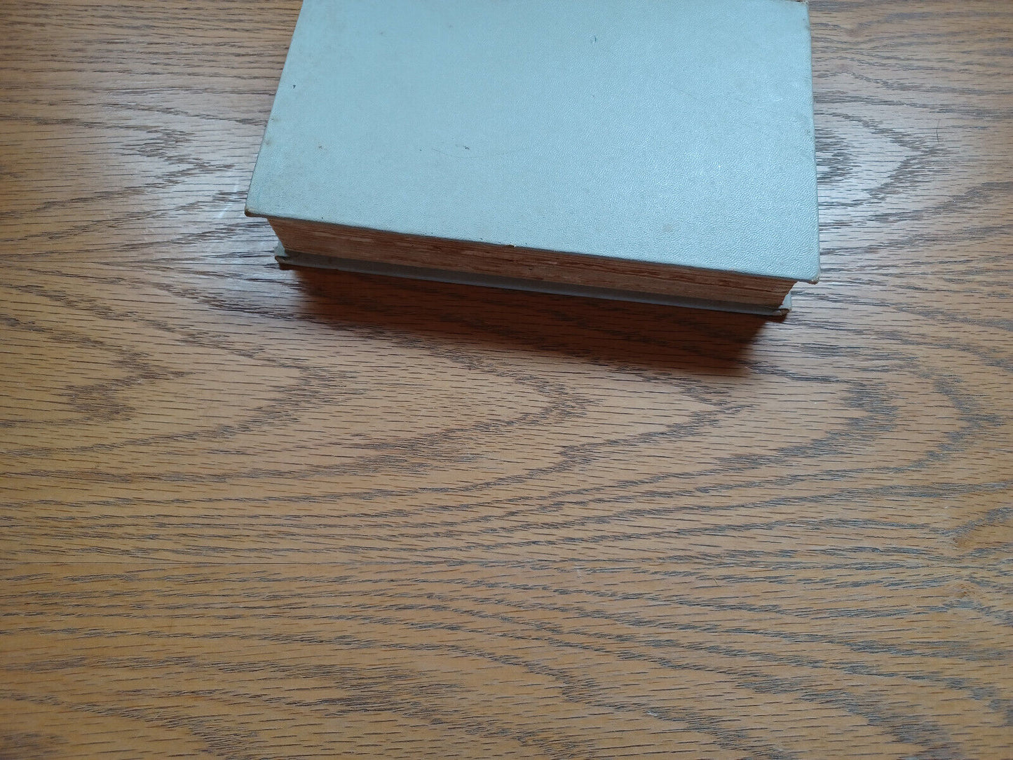 A Treasury Of Great Mysteries Volume One By Howard Haycraft 1957