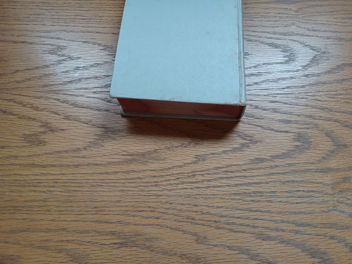 A Treasury Of Great Mysteries Volume One By Howard Haycraft 1957