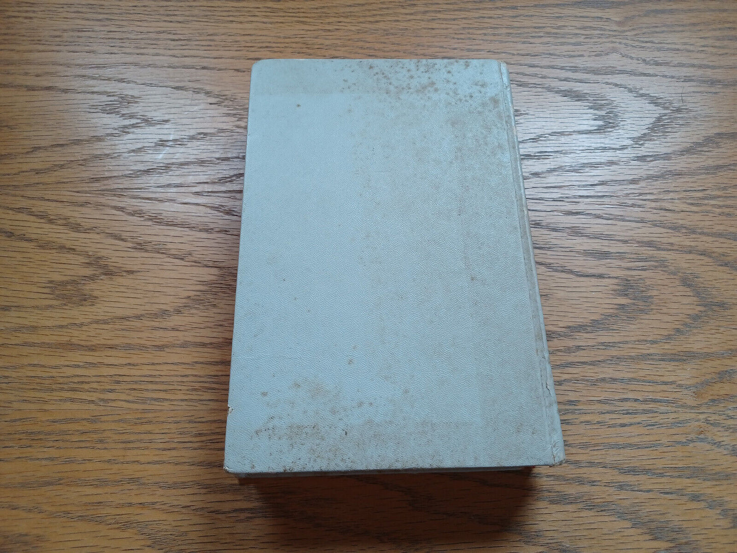 A Treasury Of Great Mysteries Volume One By Howard Haycraft 1957