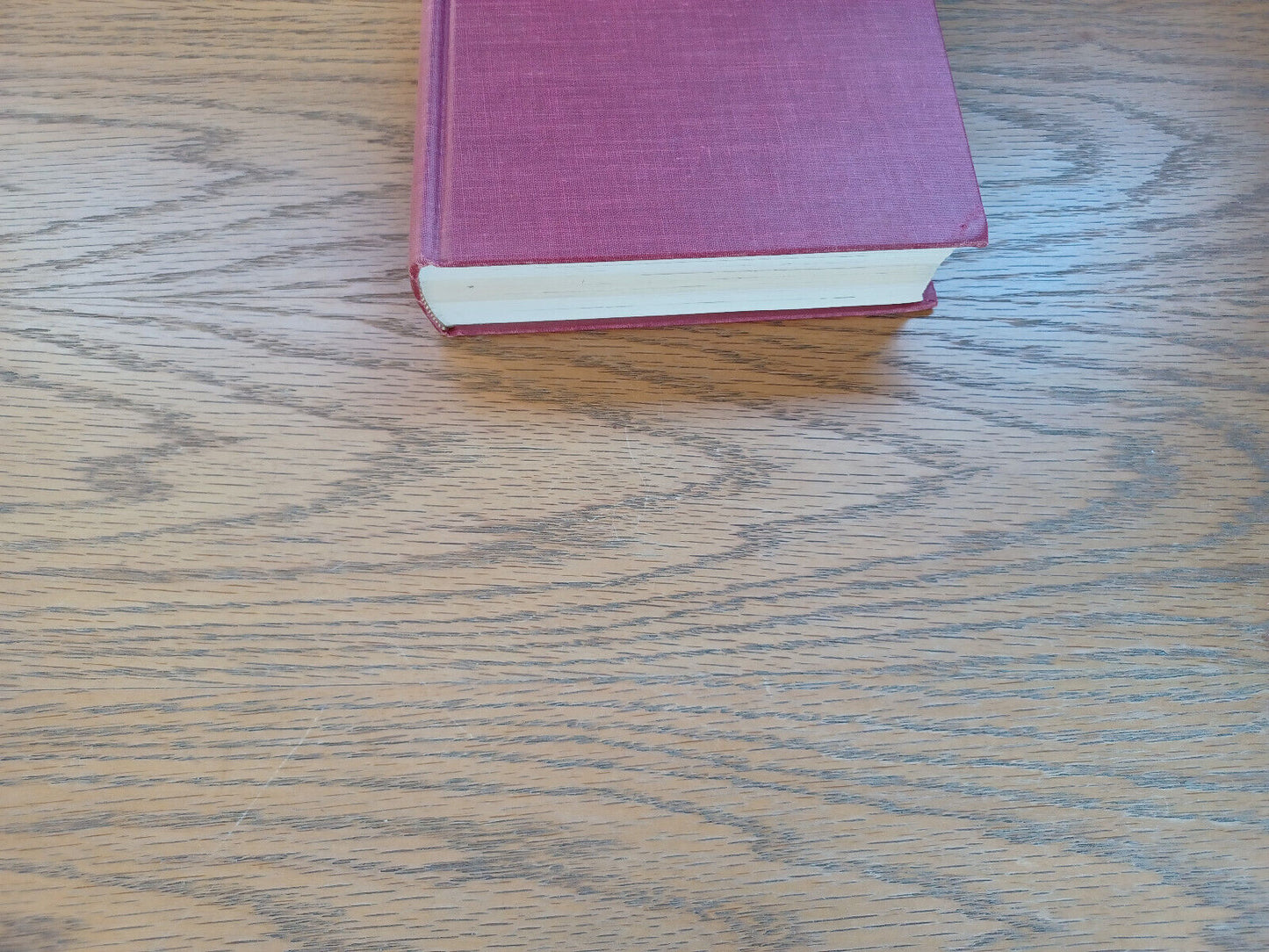 The New York Times Complete Manual Of Home Repair By Bernard Gladstone 1968
