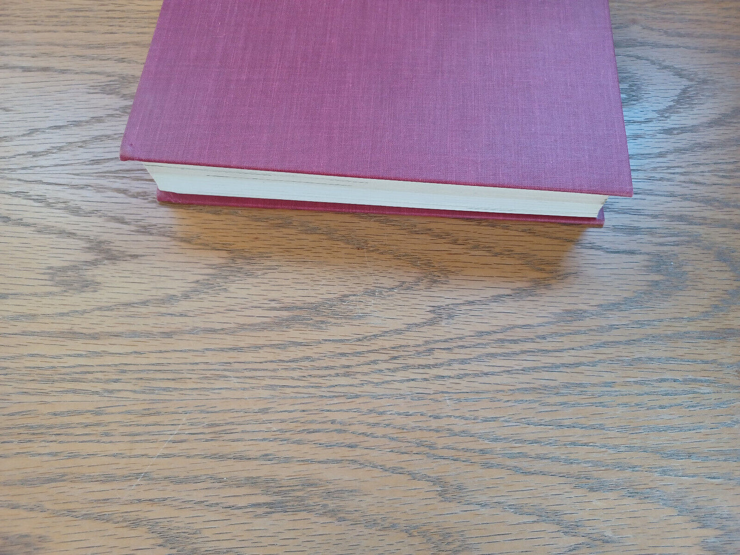 The New York Times Complete Manual Of Home Repair By Bernard Gladstone 1968