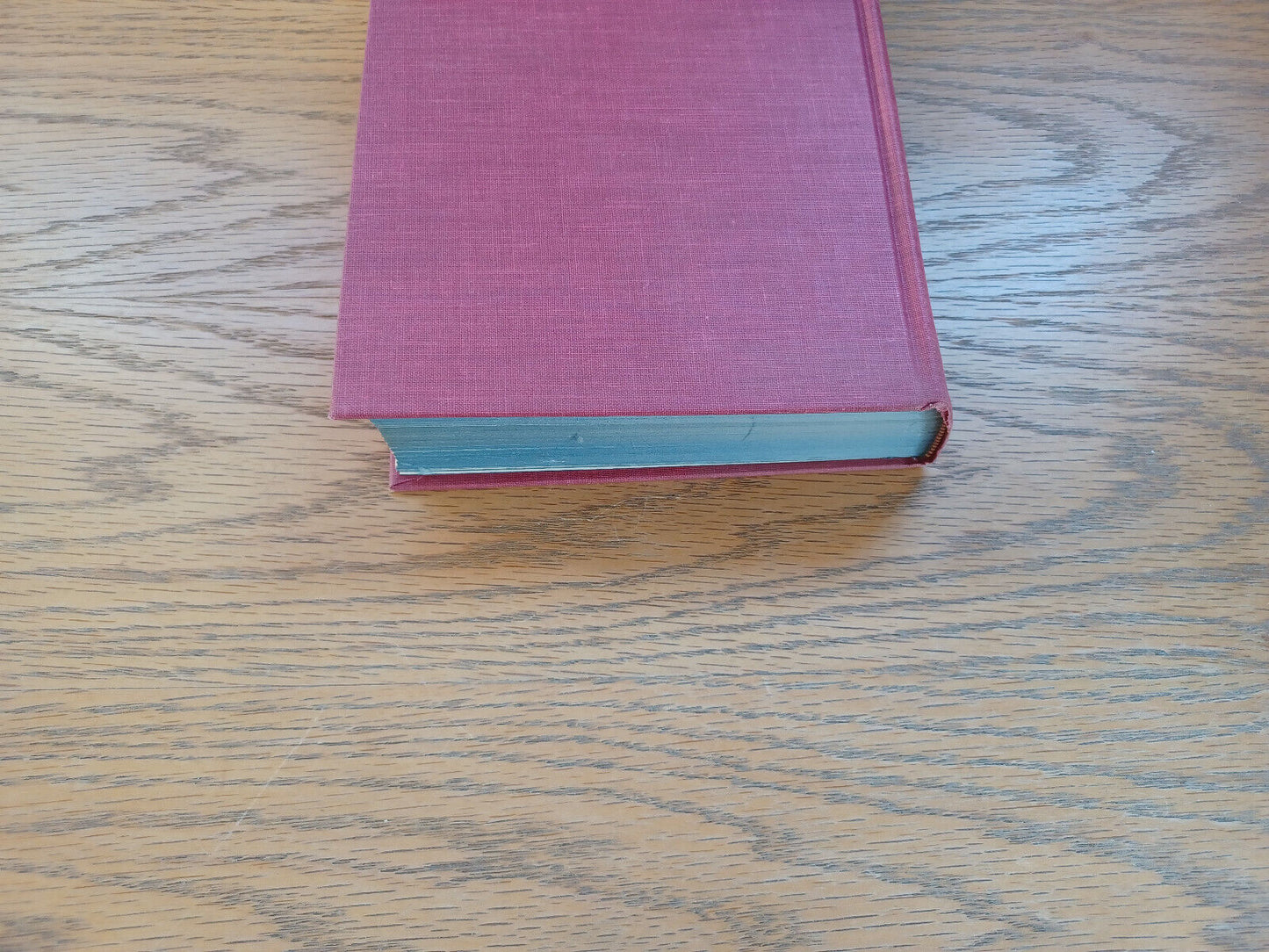 The New York Times Complete Manual Of Home Repair By Bernard Gladstone 1968