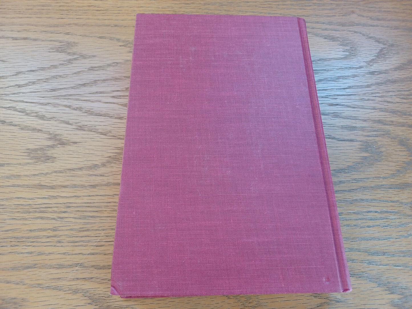 The New York Times Complete Manual Of Home Repair By Bernard Gladstone 1968