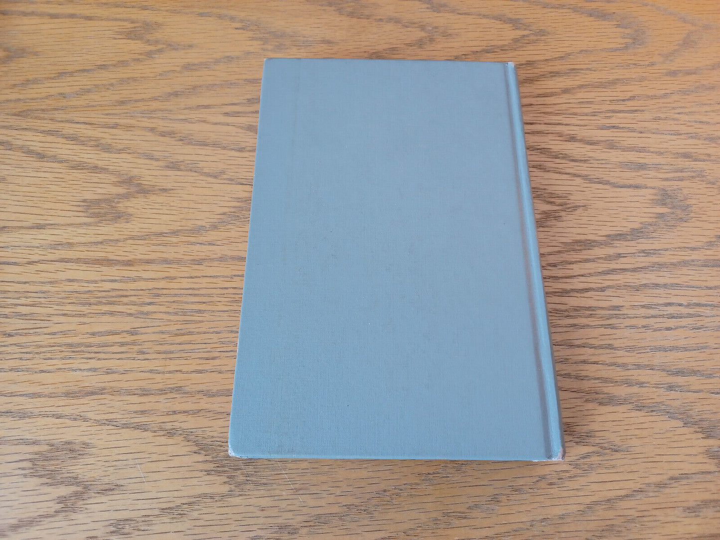 Speedwriting Shorthand 1951 Century Edition Dictation Course Speedwriting