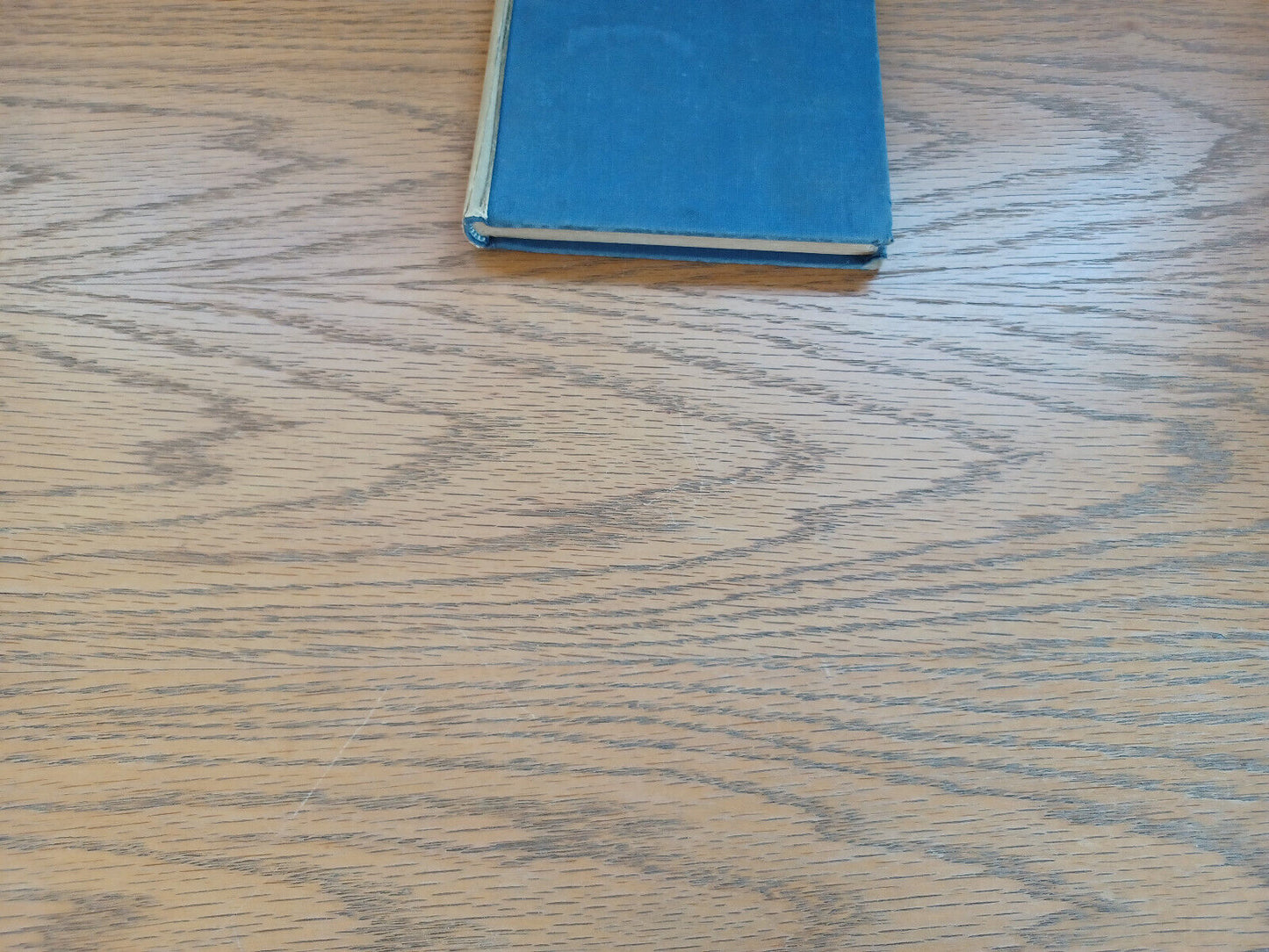 Science Experiences With Home Equipment By Carleton Lynde Jr 1945