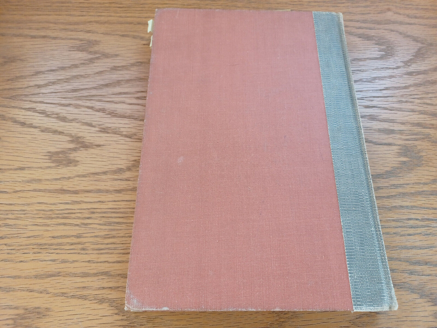 National Geographic On Indians Of The Americas By Matthew Sterling 1955