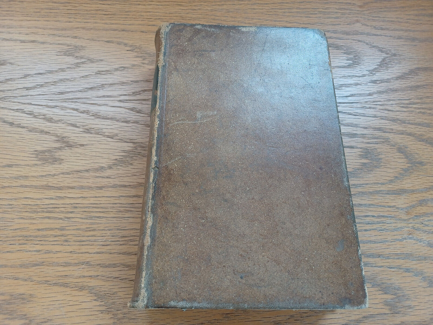 Obstetrics The Science And The Art By Charles Meigs 1849