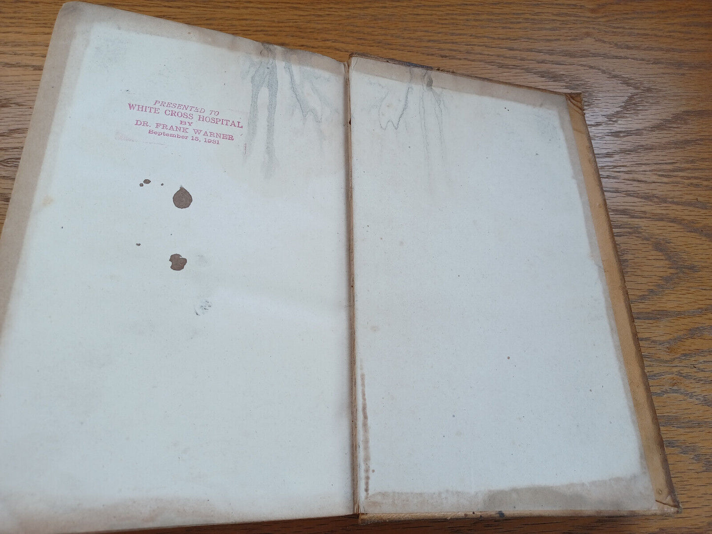 Obstetrics The Science And The Art By Charles Meigs 1849