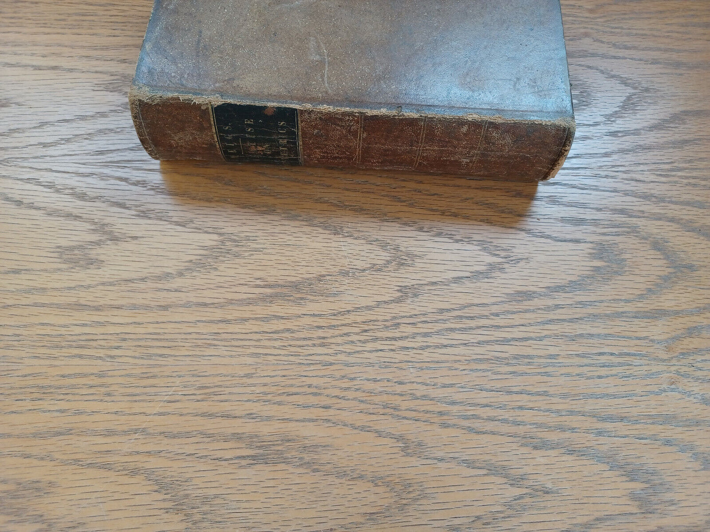 Obstetrics The Science And The Art By Charles Meigs 1849