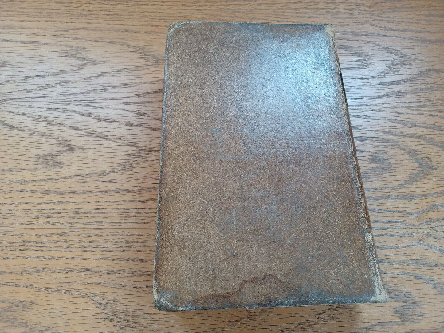 Obstetrics The Science And The Art By Charles Meigs 1849