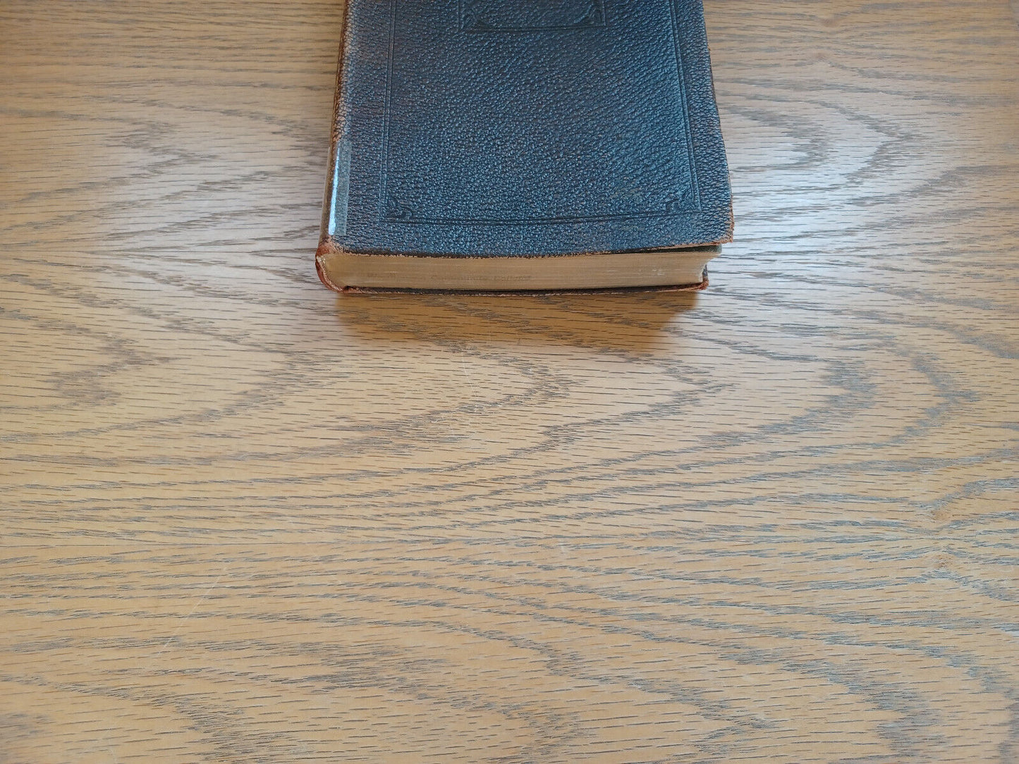 The Universal Anthology Volumes 23 And 24 By Richard Garnett 1899 Library Ed