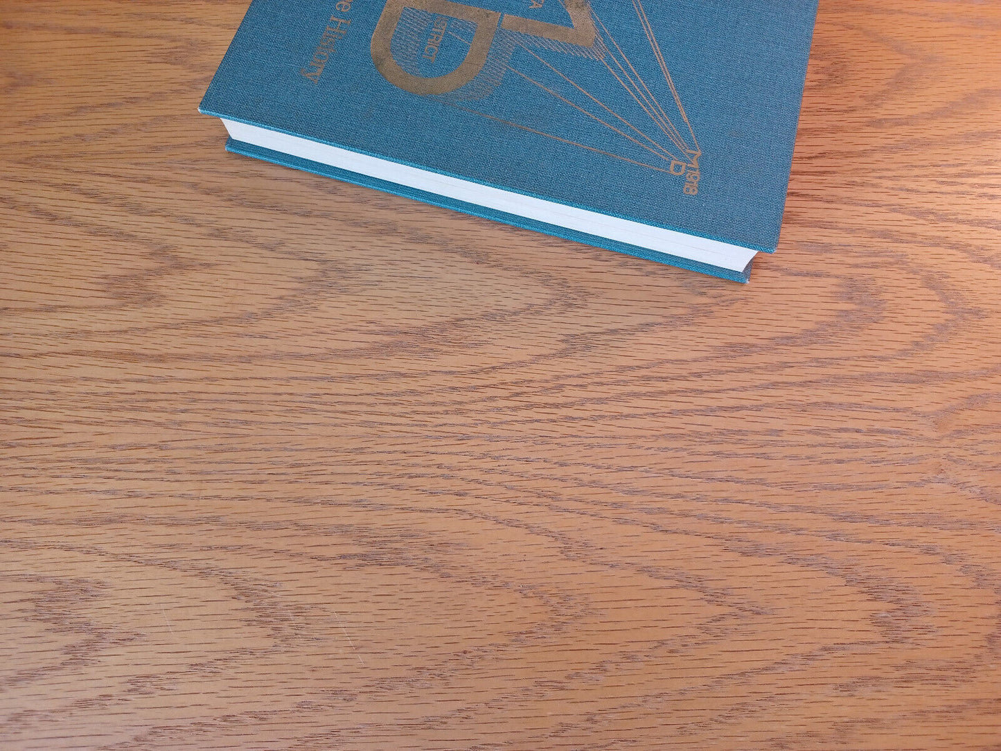 Golden Jubilee History Of The Minnesota District Of The Wisconsin Evangelical Lu