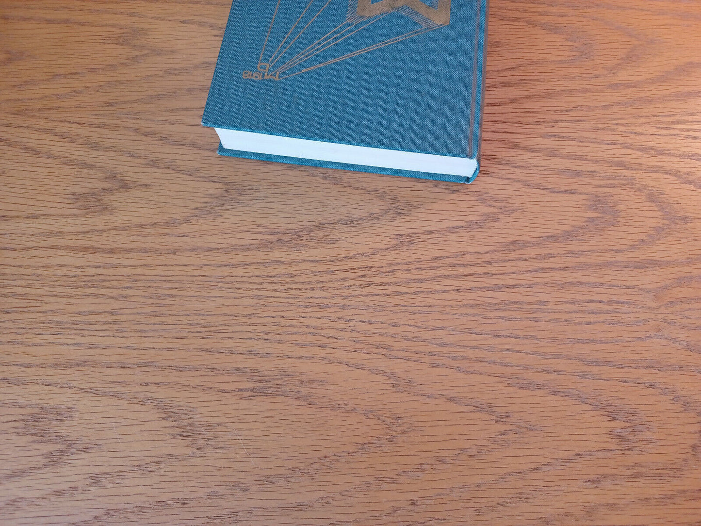 Golden Jubilee History Of The Minnesota District Of The Wisconsin Evangelical Lu