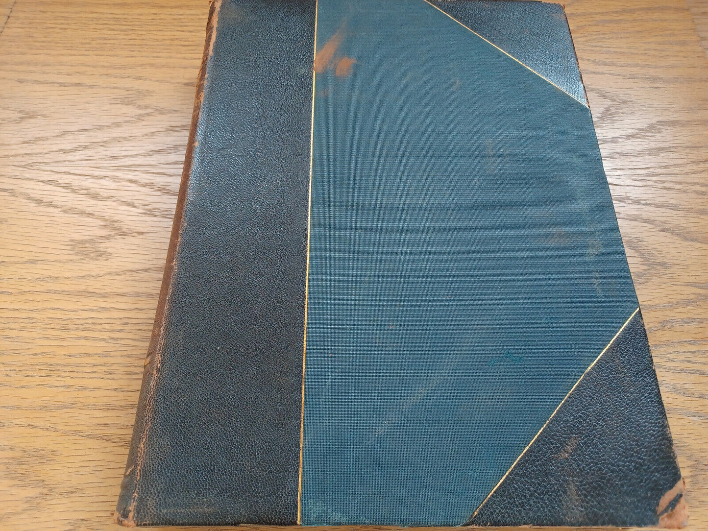 The Century Dictionary And Cyclopedia Volume 7 By William Whitney 1900