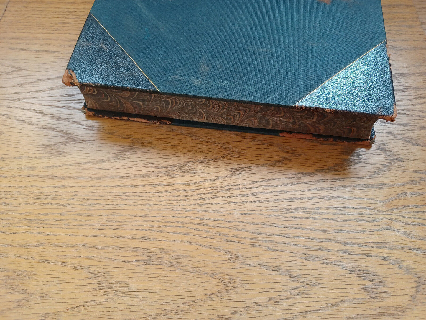 The Century Dictionary And Cyclopedia Volume 7 By William Whitney 1900