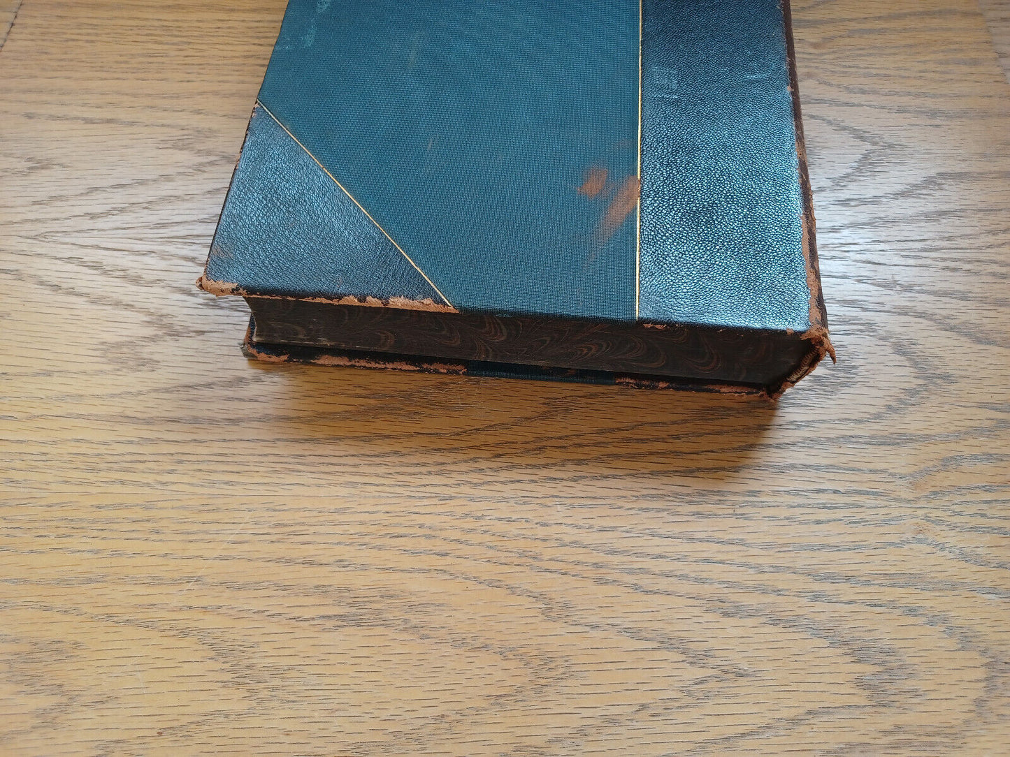 The Century Dictionary And Cyclopedia Volume 7 By William Whitney 1900