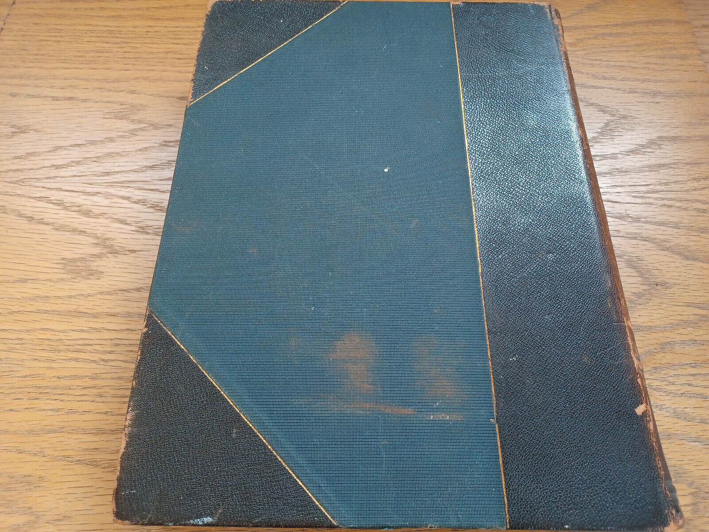 The Century Dictionary And Cyclopedia Volume 7 By William Whitney 1900