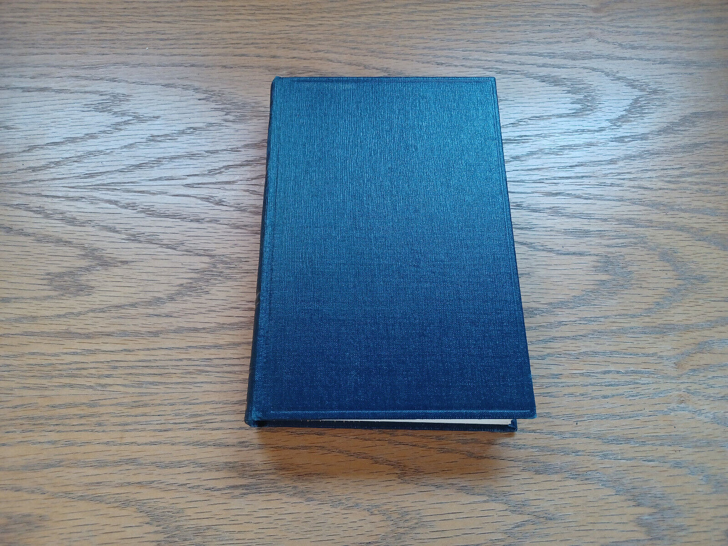 The Of The Narcissus By Joseph Conrad A Tale Of The Forecastle 1928