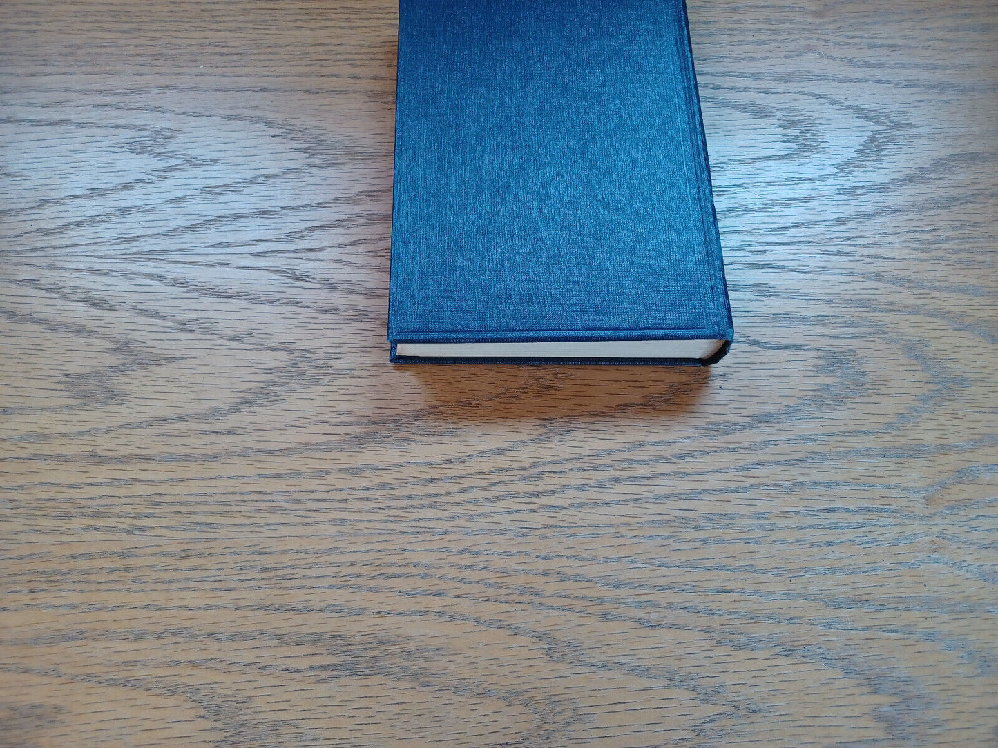 The Of The Narcissus By Joseph Conrad A Tale Of The Forecastle 1928
