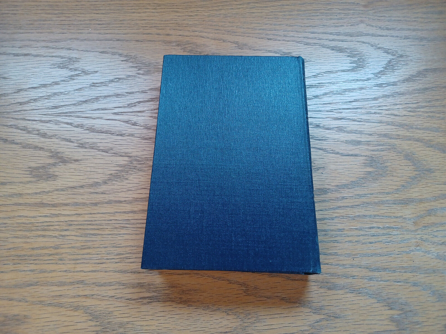 The Of The Narcissus By Joseph Conrad A Tale Of The Forecastle 1928