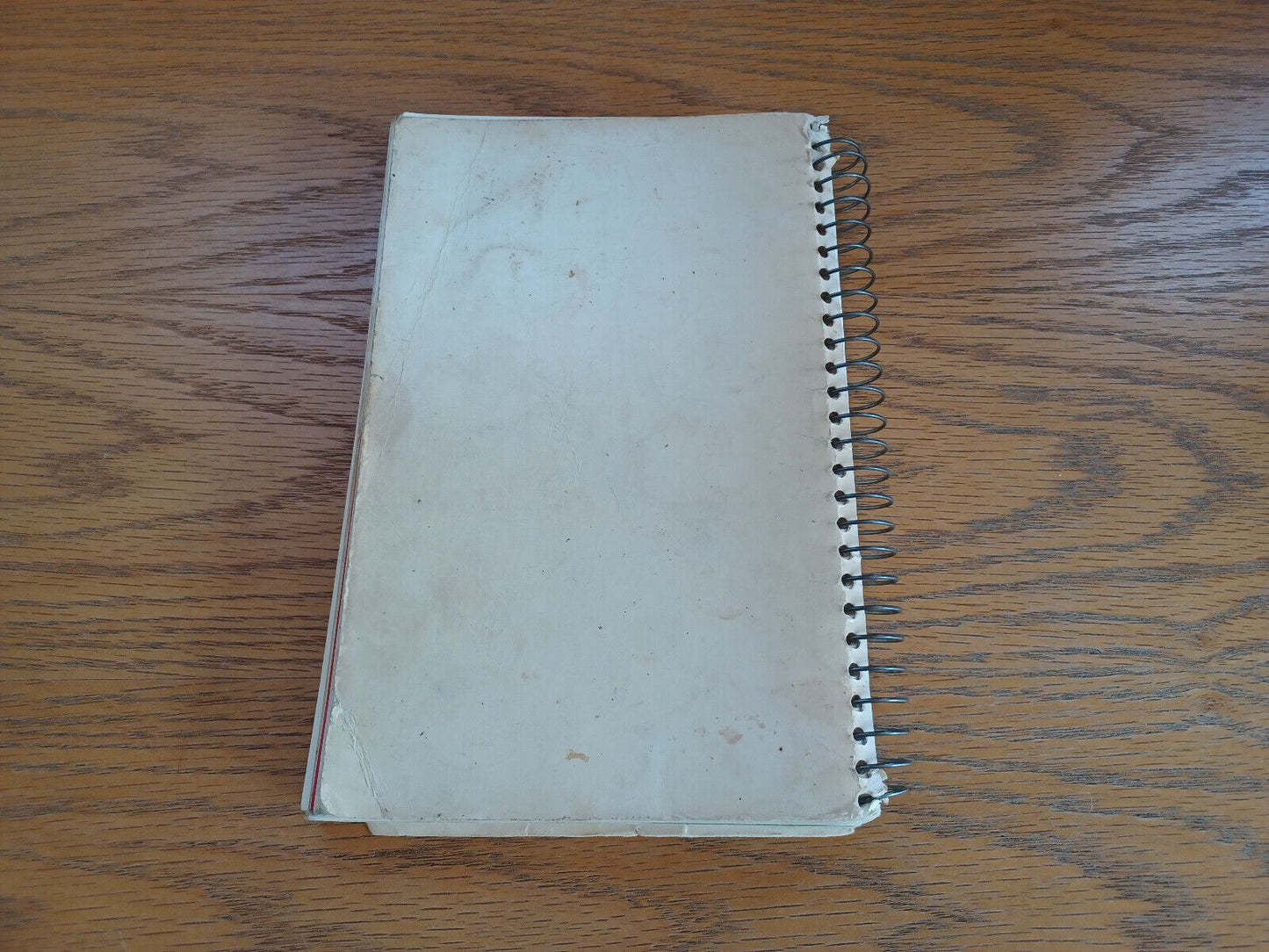 50 Years of Great Cooking St Gregory the Great Lafayette Minnesota Cookbook