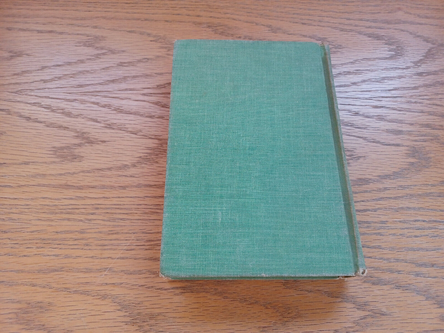 Smoldering Fire By D E Stevenson 1938