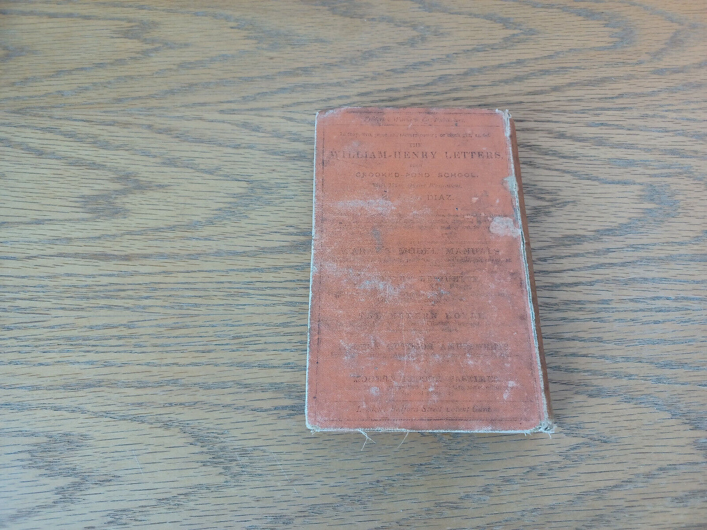 Choice Readings Of True Stories Of Brave Deeds Frederick Warne G T Hoare