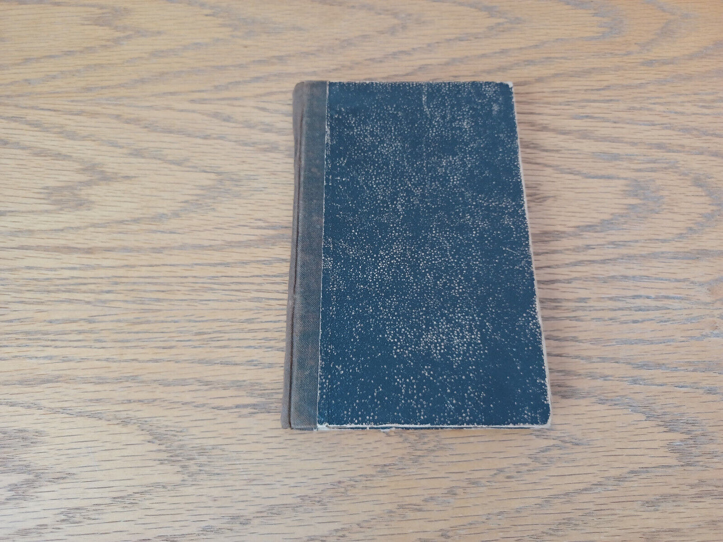 Lidt Af Hvert Af Og For Livet E Freyer 1884 F Beyers Danish Hardcover