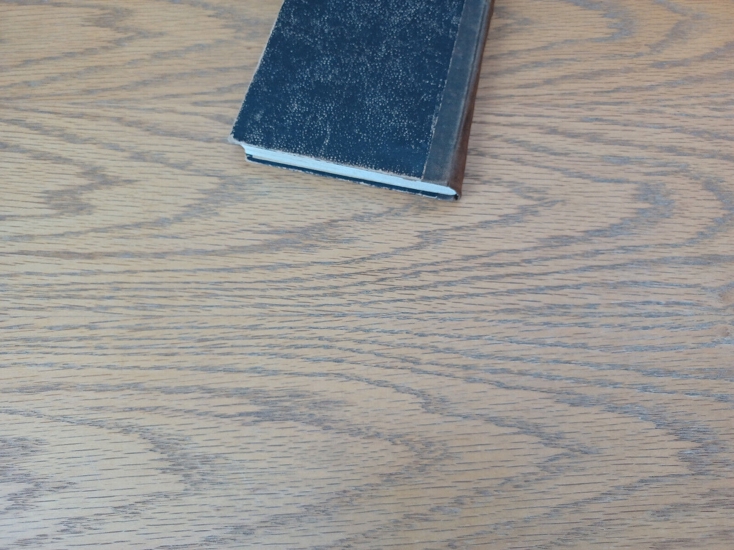Lidt Af Hvert Af Og For Livet E Freyer 1884 F Beyers Danish Hardcover