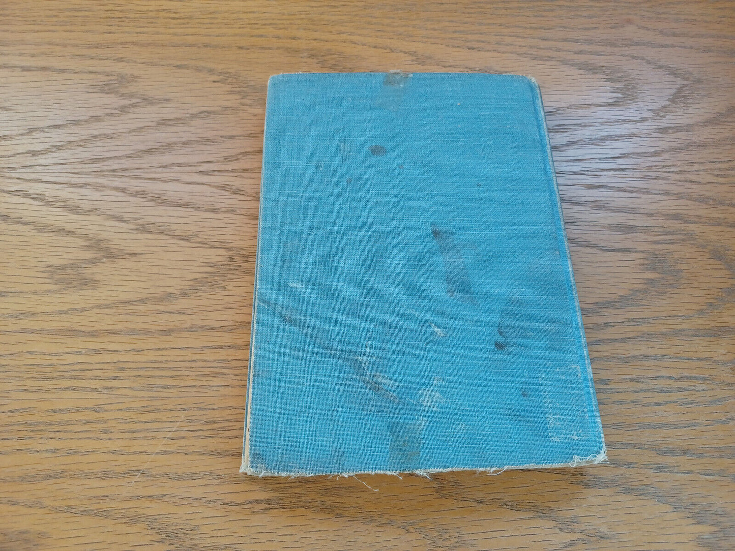 Snow Treasure By Marie Mcswigan 1962