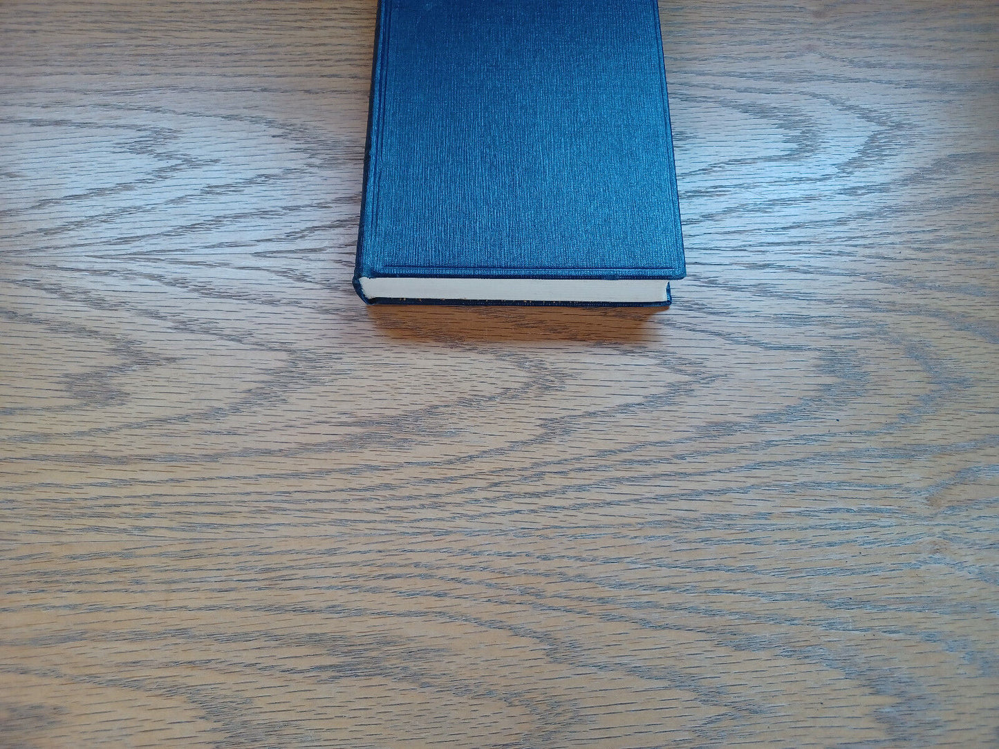 A Personal Record By Joseph Conrad 1928