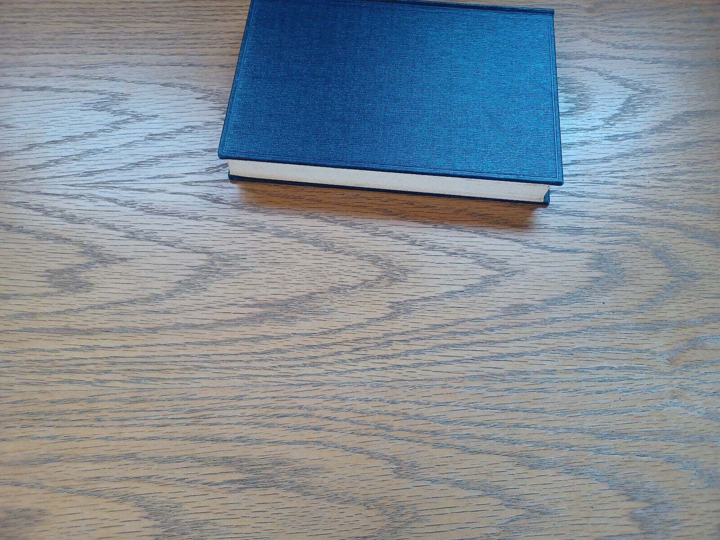 A Personal Record By Joseph Conrad 1928