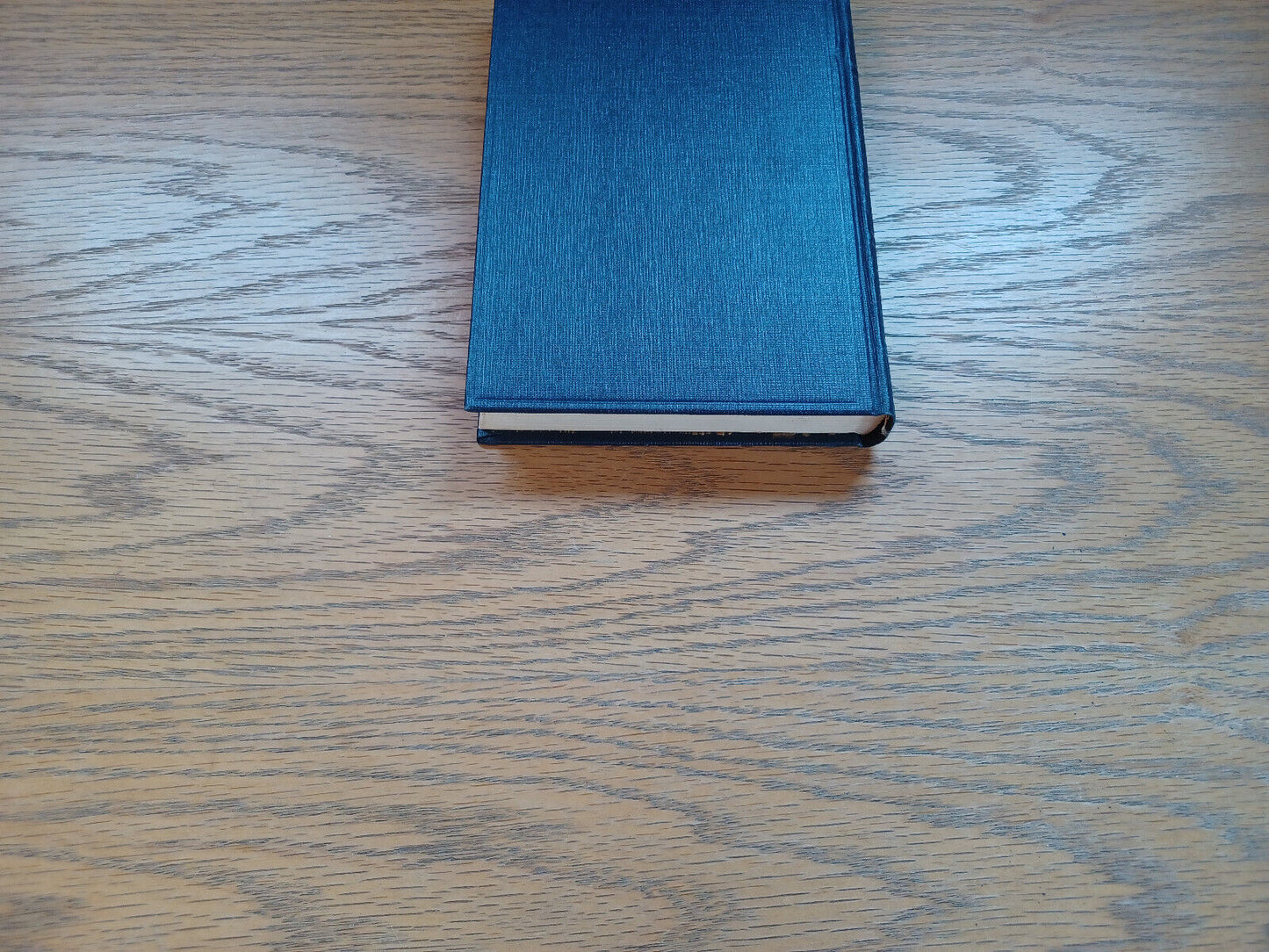 A Personal Record By Joseph Conrad 1928