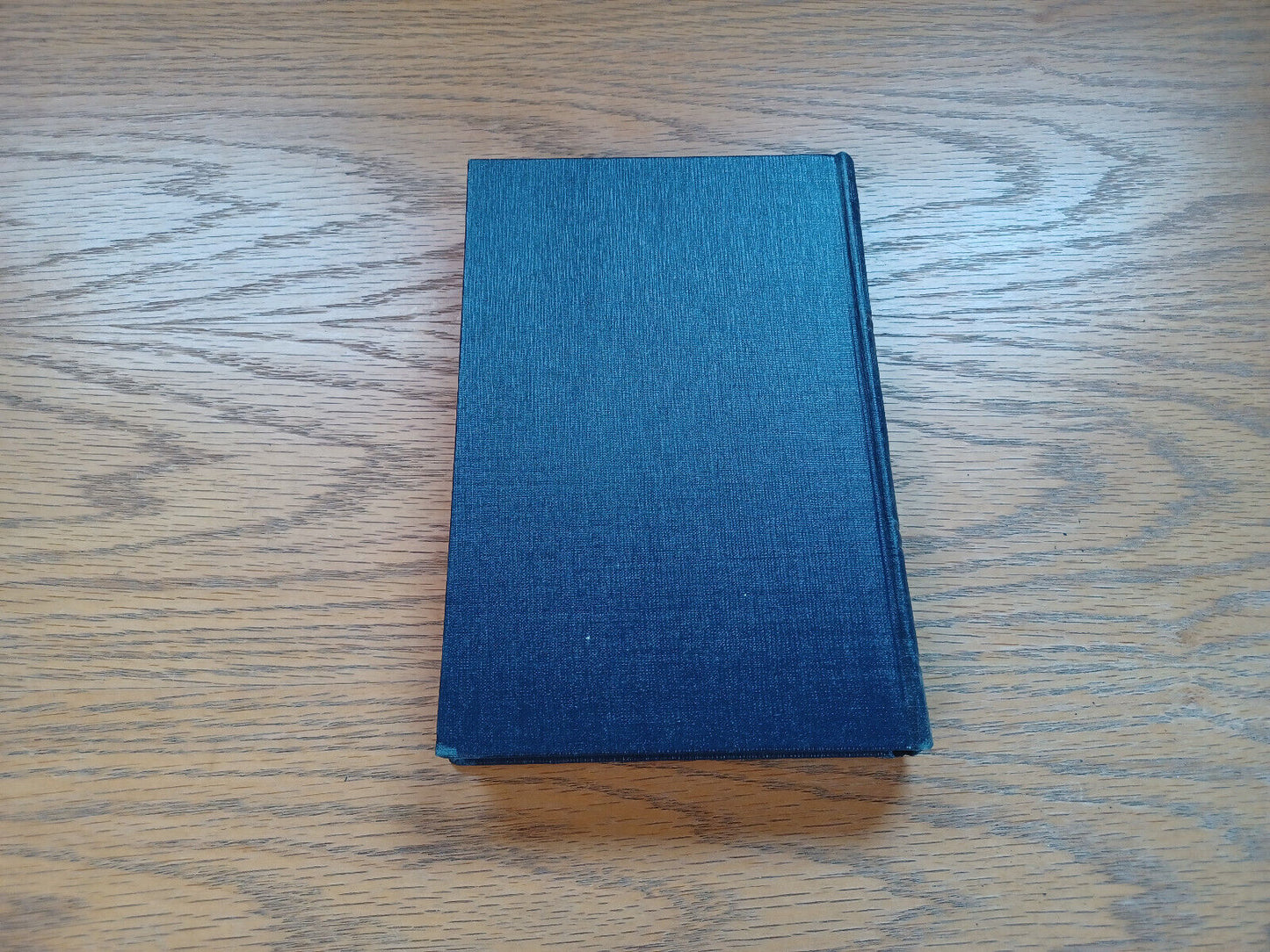 A Personal Record By Joseph Conrad 1928