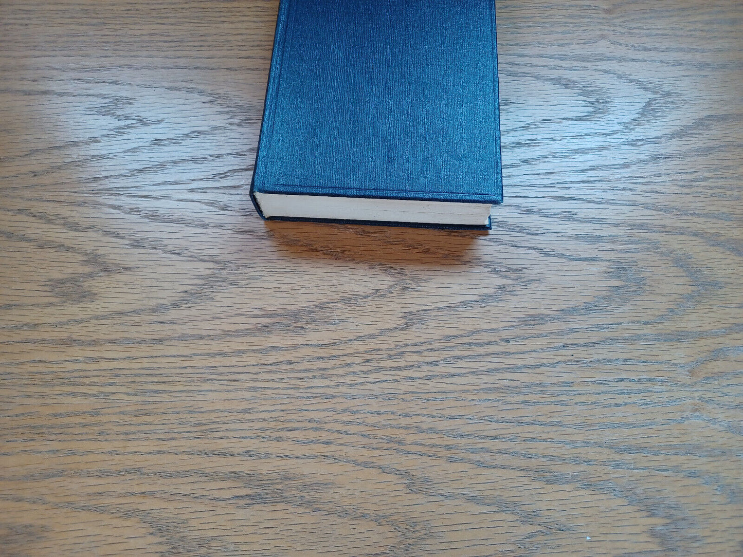 Within The Tides Tales By Joseph Conrad 1928