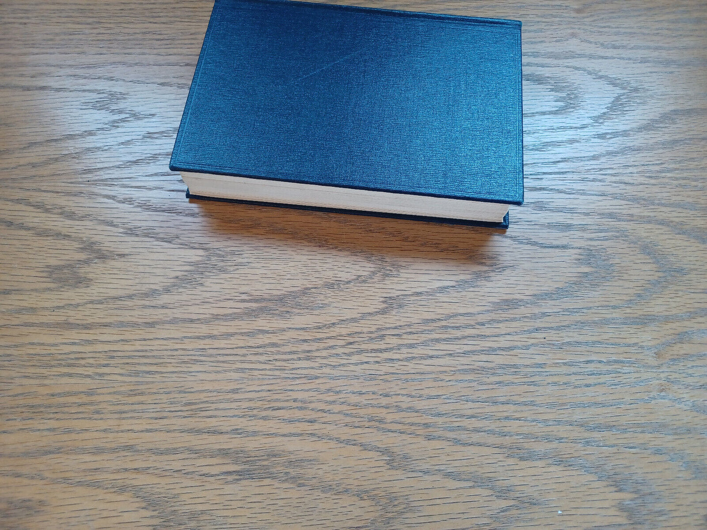 Within The Tides Tales By Joseph Conrad 1928